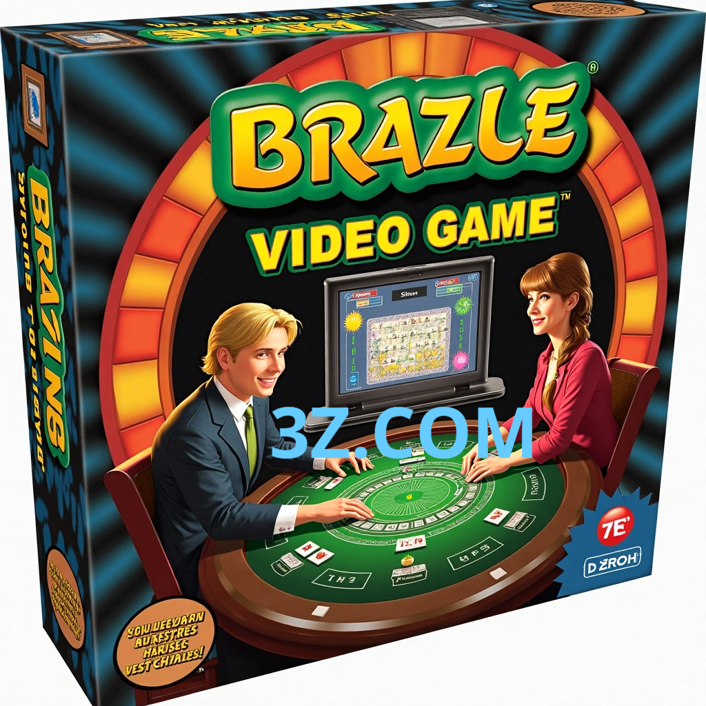 A Arte do Poker: Estratégia e Habilidade no bsbet.COM